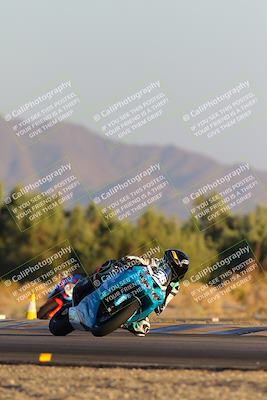 media/Nov-19-2023-CVMA (Sun) [[1f3d1b7ccb]]/Race 18 Supersport Middleweight/